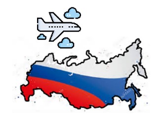 Клиенты в более чем 20  городах России.