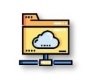 ibsystems.services