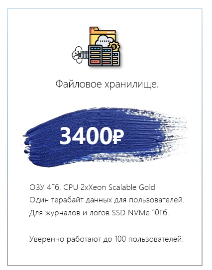 Good.